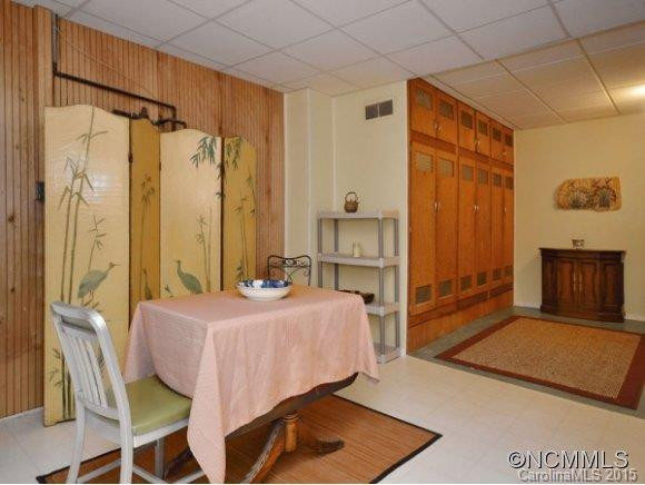 132 CAMBRIDGE RD - Photo 19