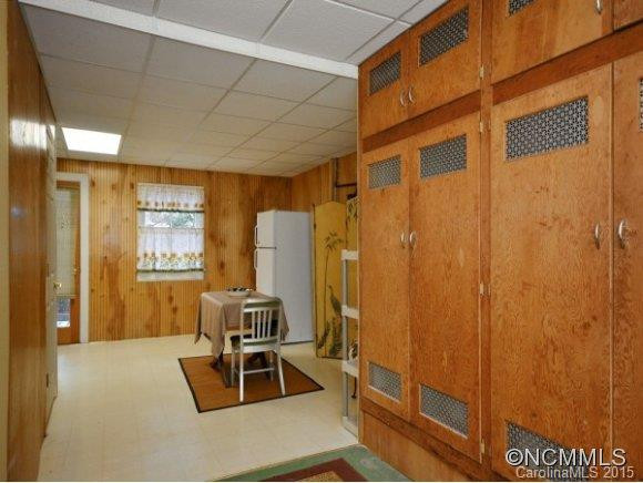132 CAMBRIDGE RD - Photo 20