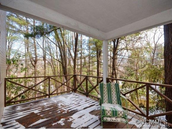 132 CAMBRIDGE RD - Photo 21
