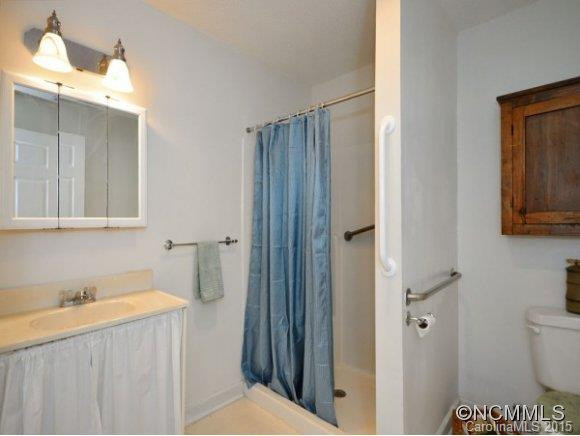 132 CAMBRIDGE RD - Photo 22