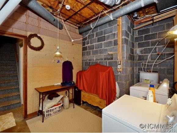 132 CAMBRIDGE RD - Photo 23