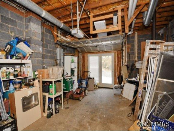 132 CAMBRIDGE RD - Photo 24