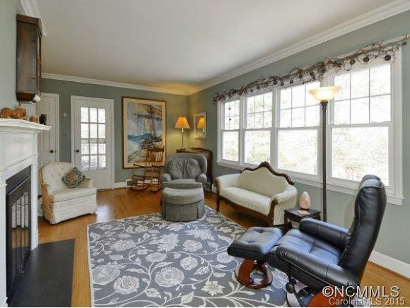 132 CAMBRIDGE RD - Photo 6