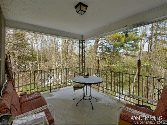 132 CAMBRIDGE RD - Photo 7