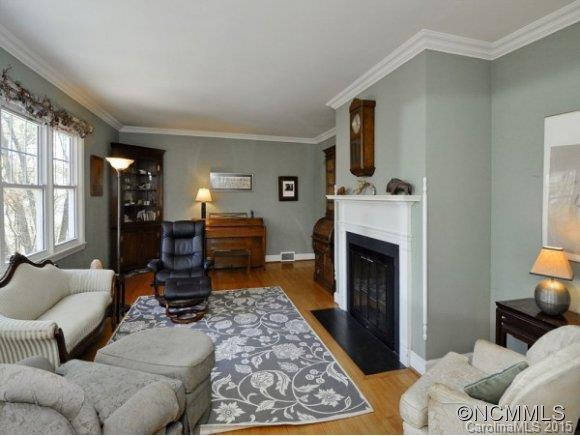 132 CAMBRIDGE RD - Photo 8