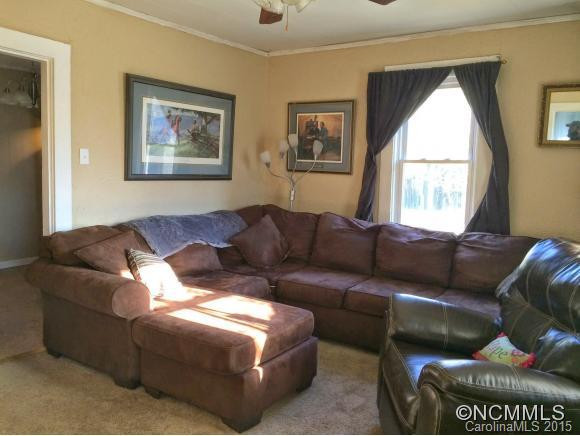 9 Killian Road - Photo 2
