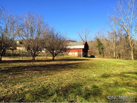 9 Killian Road - Photo 11