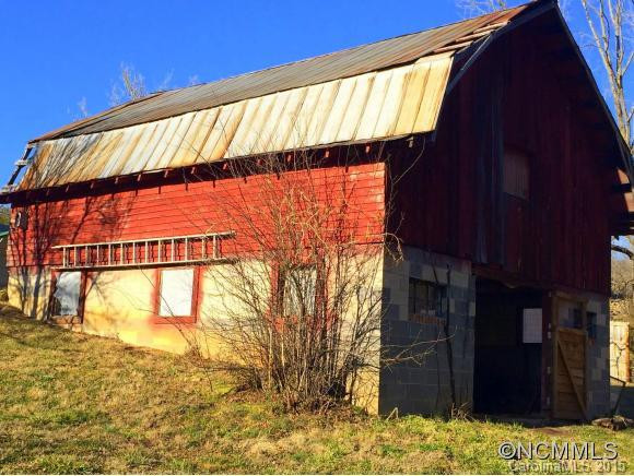 9 Killian Road - Photo 12