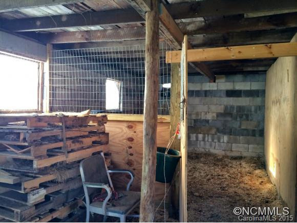 9 Killian Road - Photo 13