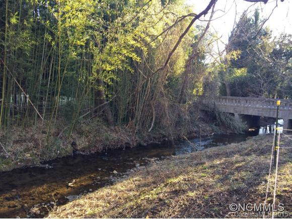 9 Killian Road - Photo 14