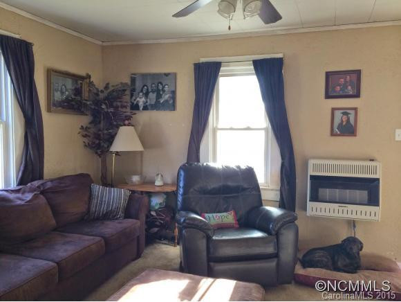 9 Killian Road - Photo 3