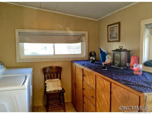 9 Killian Road - Photo 5