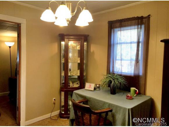 9 Killian Road - Photo 6