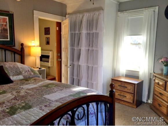 9 Killian Road - Photo 7