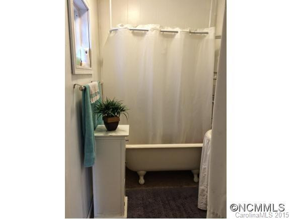 9 Killian Road - Photo 8