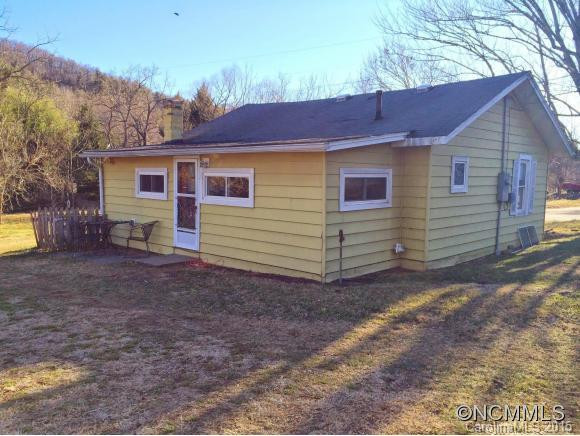 9 Killian Road - Photo 9