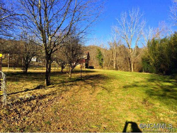 9 Killian Road - Photo 10
