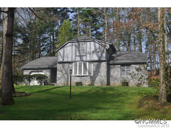 316 Winding Way Lane