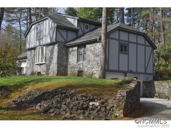 316 Winding Way Lane - Photo 2
