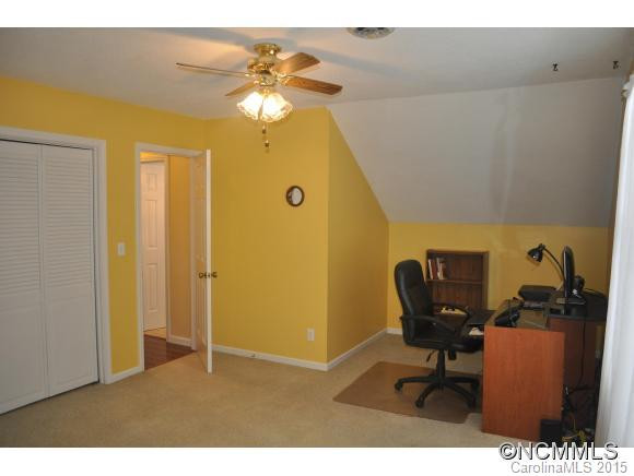 316 Winding Way Lane - Photo 12