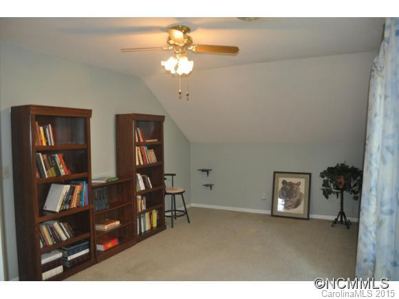 316 Winding Way Lane - Photo 13