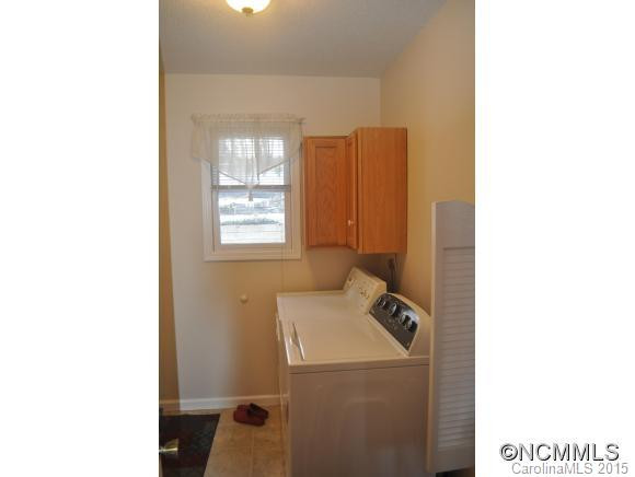 316 Winding Way Lane - Photo 15