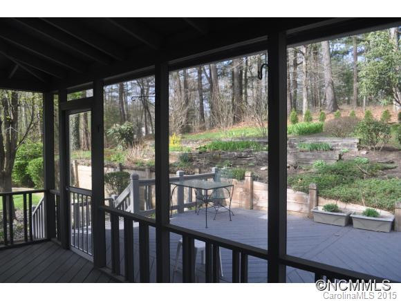 316 Winding Way Lane - Photo 16