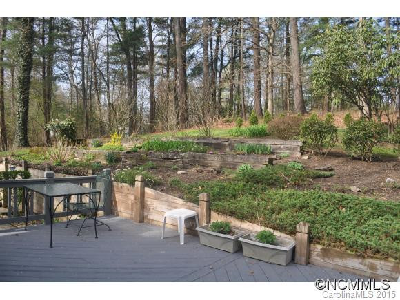 316 Winding Way Lane - Photo 17