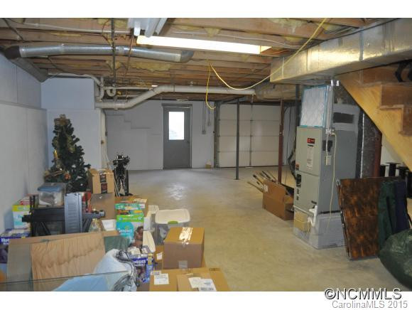 316 Winding Way Lane - Photo 18