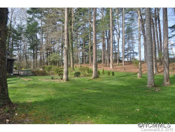 316 Winding Way Lane - Photo 3