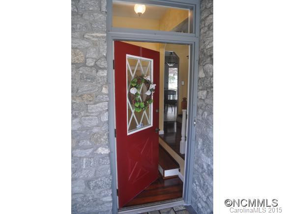 316 Winding Way Lane - Photo 4