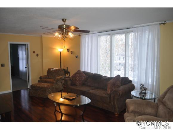 316 Winding Way Lane - Photo 5