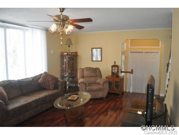 316 Winding Way Lane - Photo 6