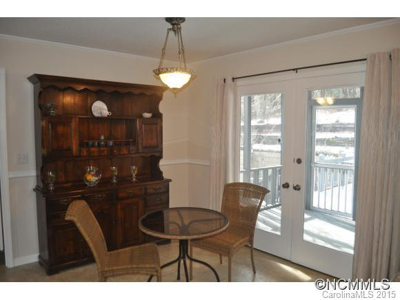 316 Winding Way Lane - Photo 7