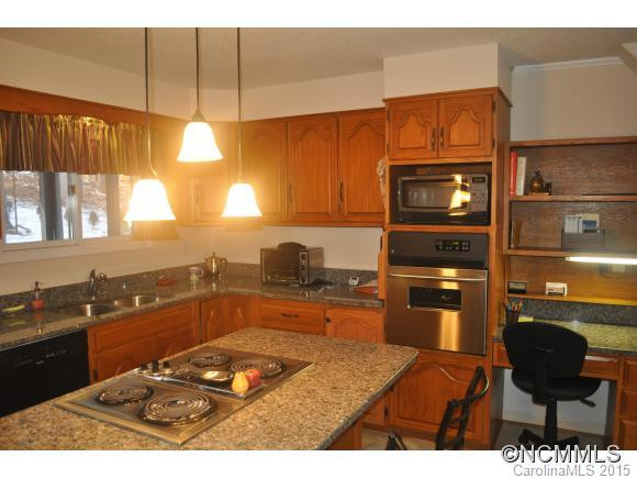 316 Winding Way Lane - Photo 8