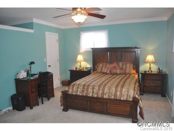 316 Winding Way Lane - Photo 9