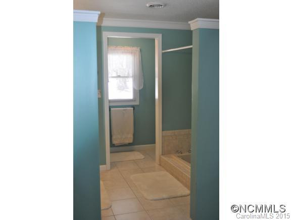316 Winding Way Lane - Photo 10