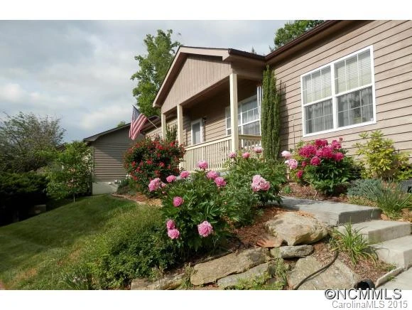 1D Hedge Rose Court