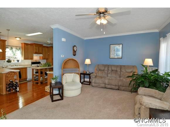 1D Hedge Rose Court - Photo 11