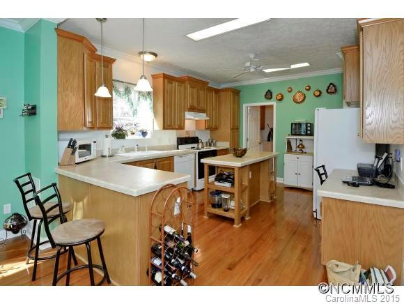 1D Hedge Rose Court - Photo 12