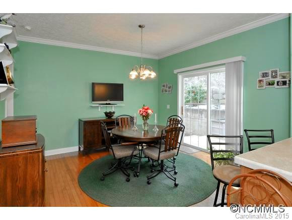 1D Hedge Rose Court - Photo 13