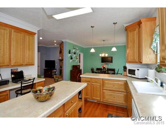 1D Hedge Rose Court - Photo 14