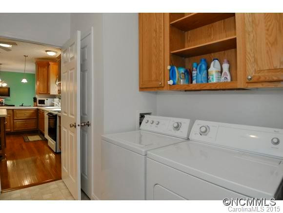1D Hedge Rose Court - Photo 15