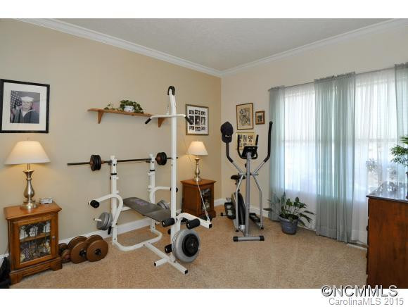 1D Hedge Rose Court - Photo 16