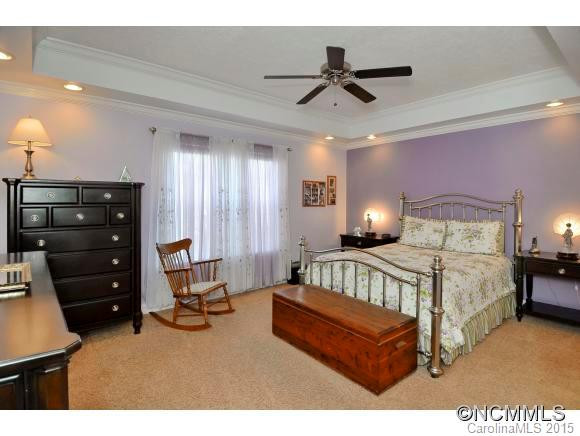 1D Hedge Rose Court - Photo 17