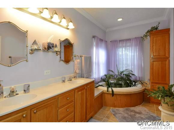 1D Hedge Rose Court - Photo 18