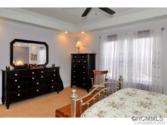 1D Hedge Rose Court - Photo 19