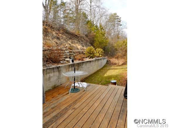 1D Hedge Rose Court - Photo 20