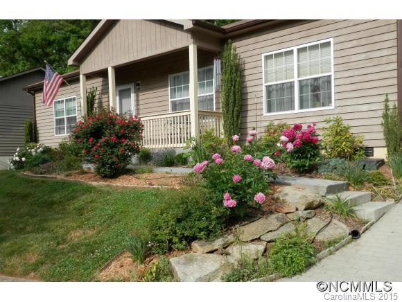 1D Hedge Rose Court - Photo 3