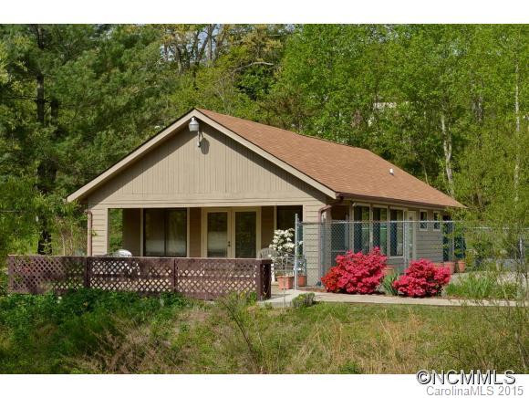 1D Hedge Rose Court - Photo 21